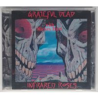CD Grateful Dead – Infrared Roses