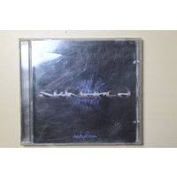 Skindred – Babylon (2004, CD)