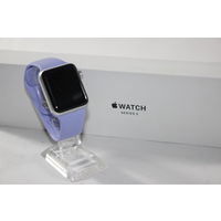 Часы Apple Watch Series 3 38 мм, Оригинал