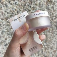 Пудра Laura Mercier Translucent Loose Setting Powder Ultra-Blur Translucent 6 gr