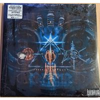 Kreator - Cause For Conflict (2LP)