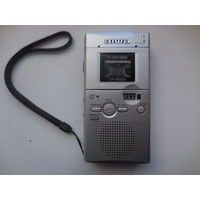 Диктофон Aiwa TP-M525