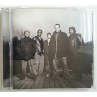 CD Dave Matthews Band – Everyday (27 февр. 2001) Alternative Rock, Pop Rock