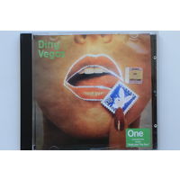 Dirty Vegas – One (2004, CD)