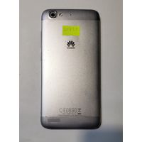 Телефон Huawei GR3. 20739