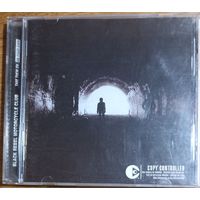 Black rebel motorcycle club - Take Them On, On Your own (cd, 2003)