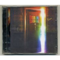 CD Diorama - Silverchair
