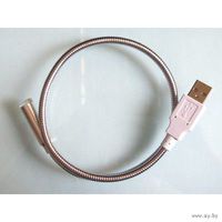 USB Лампа  для ноутбука  или ПК