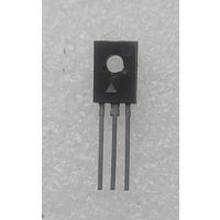Транзистор КТ646А