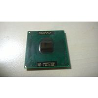 Процессор Intel Pentium T4200 Sockets PGA478.