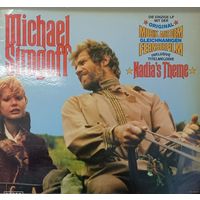 Michael Strogoff (Original-Film-Soundtrack)