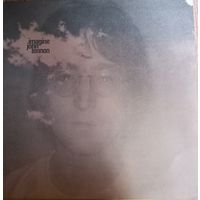 John Lennon – Imagine / UK