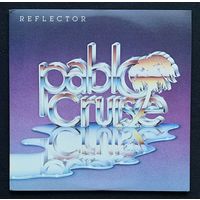 Pablo Cruise – Reflector / JAPAN