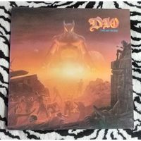 Dio-1984-The Last in line(Japan)