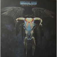 Eagles – One Of These Nights / USA