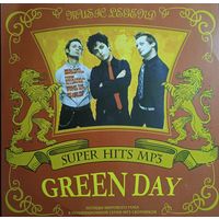 Green Day