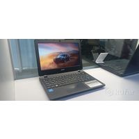 Ноутбук Acer ES1-131-P2W5