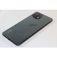 Смартфон Xiaomi Mi 11 Lite 6GB/128GB международная версия