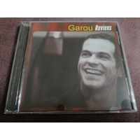 Garou - Reviews, CD