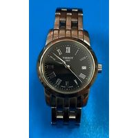 Часы женские TISSOT(Тиссот) T033.210A T-Classic Dream. Оригинал. Швейцария