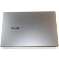 Ноутбук HONOR MagicBook X15 BBR-WAI9 53011UGC-001