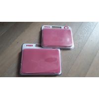 Чехол Qumo Velour Macbook 11 и Galaxy Tab 10