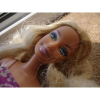 Кукла Барби Mattel 1998