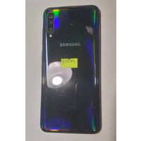 Телефон Samsung A70 A705. Можно по частям. 18531