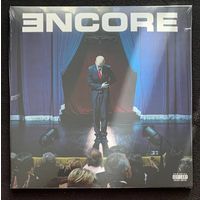 Eminem (2LP) – Encore