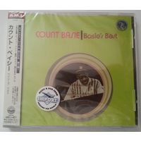 CD Count Basie - Basie's Best (2007)