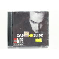Cass & Slide - 6 альбомов