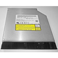 Привод BlueRay Disk (BD-ROM) + DVD-RW Panasonic UJ-141