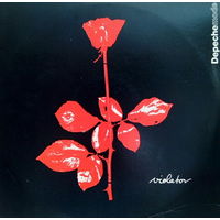 Depeche Mode – Violator