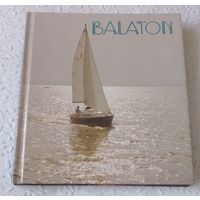 Балатон