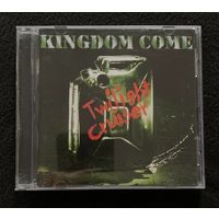 Kingdom Come - Twilight Cruser