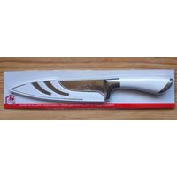 Кухонный нож Renmans новый в упаковке
