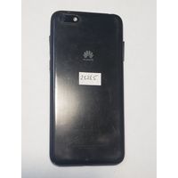 Телефон Huawei Y5 Prime 2018. 21285