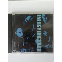 Energy Orchard (CD)