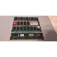 Память SD-RAM