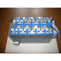 LiFePo4 банки ~24Ач (призматики, аккумулятор, элементы, lifepo 4, XT90, XT60, AWG, Li-po, nmc, li)