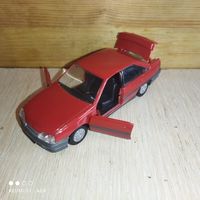 Винтаж.OPEL OMEGA 3000.Оригинал.Германия.GAMA..1/43.