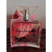 Lancome Cyclades edt 50ml