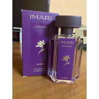 Туалетная вода Imari Seduction Avon