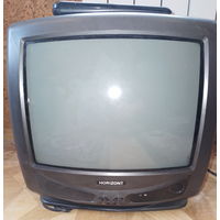 Телевизор Horizont 37Ctv-655-I