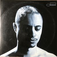 Jose James - No Beginning No End (2013) 2LP