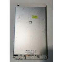 Планшет Huawei MediaPad M1 8.0 (S8-301u). 5676