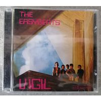 The Easybeats - Vigil, CD