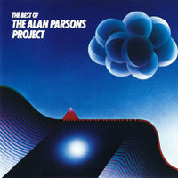 The Alan Parsons Project – The Best Of The Alan Parsons Project 1983 EC CD