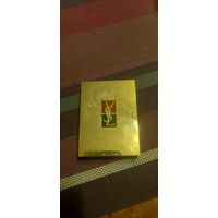 Тени YSL Оригинал