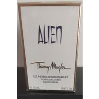 Thierry Mugler alien edp 15ml